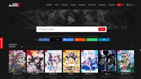 aniwatch alternative|Top 8 Aniwatch Alternatives for Anime Enthusiasts